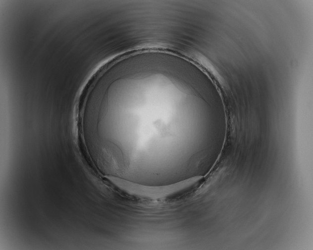 X0000094371124200711162105