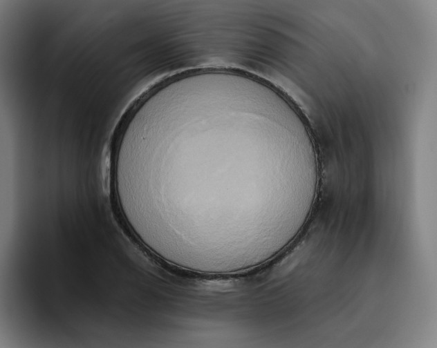 X0000094371126200711162105