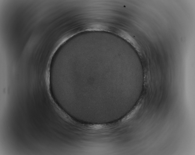 X0000094371130200711162105