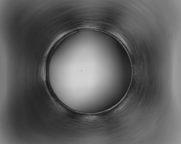 X0000094371131200711162105