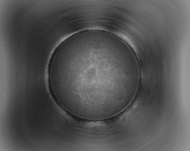 X0000094371133200711162105