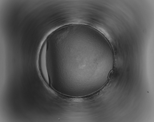 X0000094371136200711162105