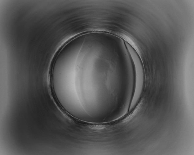 X0000094371141200711162105
