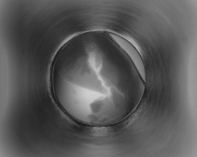 X0000094371142200711162105