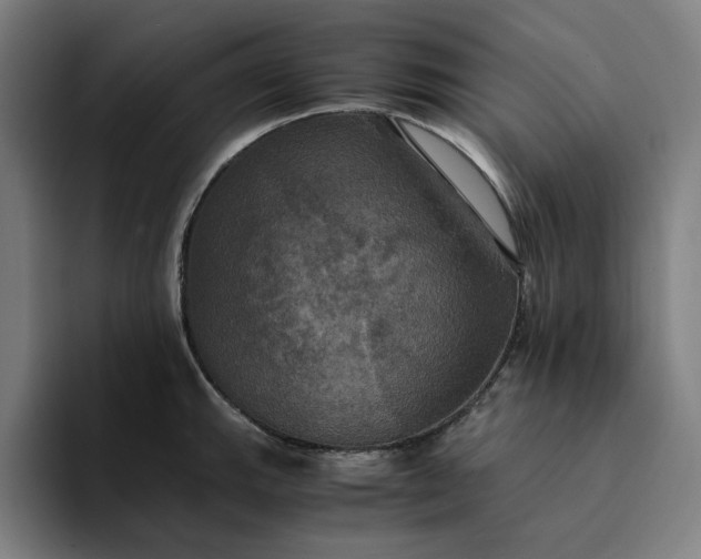 X0000094371143200711162105