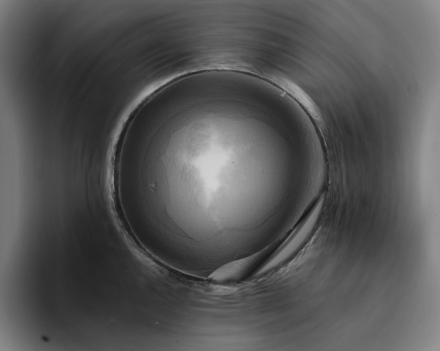X0000094371144200711162105