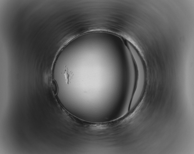 X0000094371145200711162105