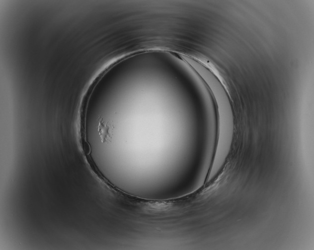 X0000094371147200711162105