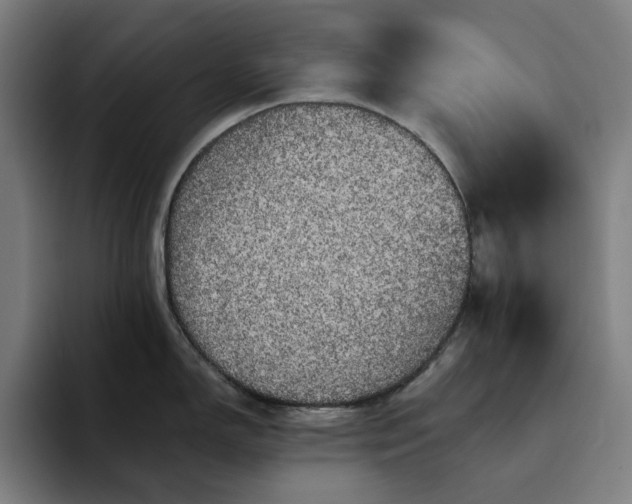 X0000094371150200711162105