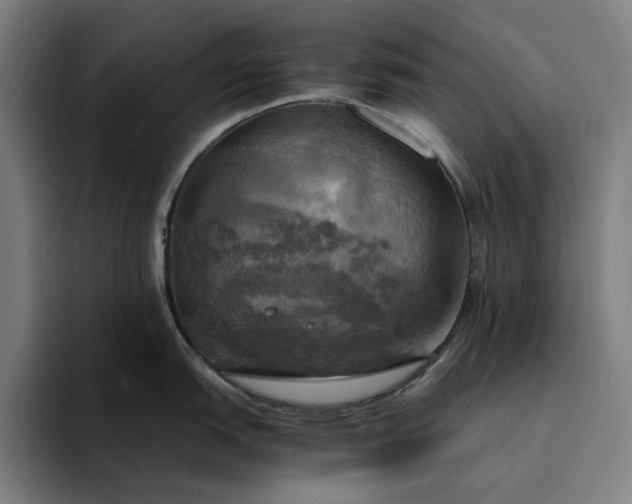 X0000094371151200711162105