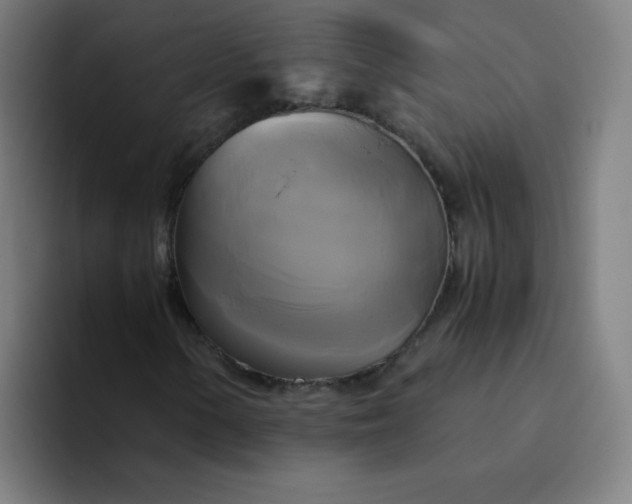 X0000094371154200711162105