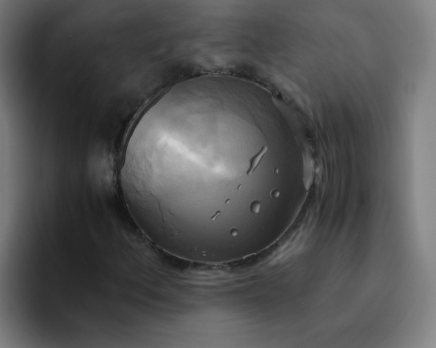 X0000094371156200711162105