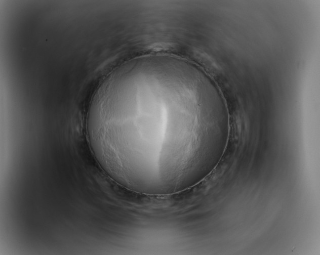 X0000094371158200711162105