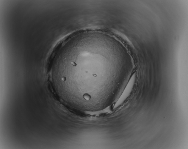 X0000094371160200711162105