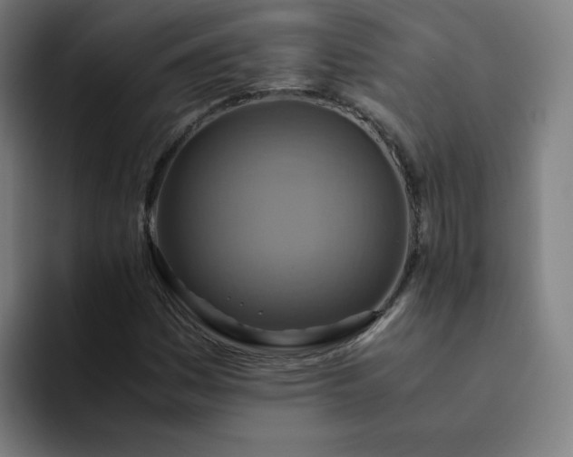 X0000094371161200711162105
