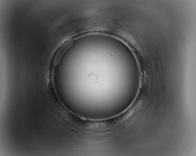 X0000094371165200711162105