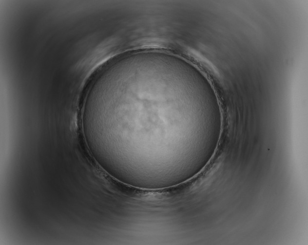 X0000094371166200711162105