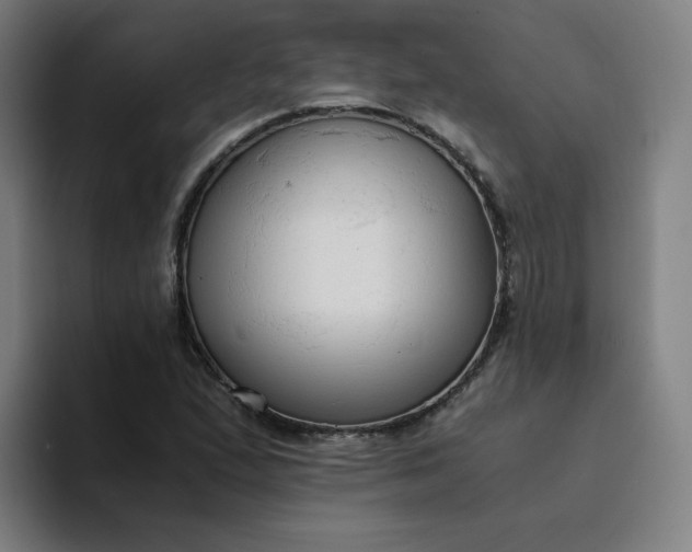 X0000094371167200711162105
