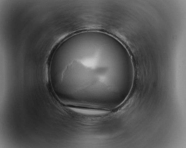 X0000094371171200711162105