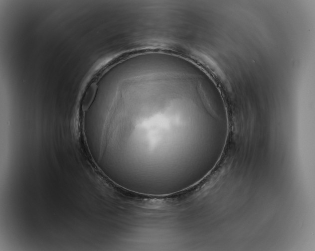 X0000094371172200711162105