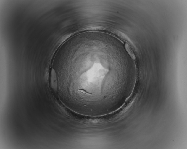 X0000094371177200711162104
