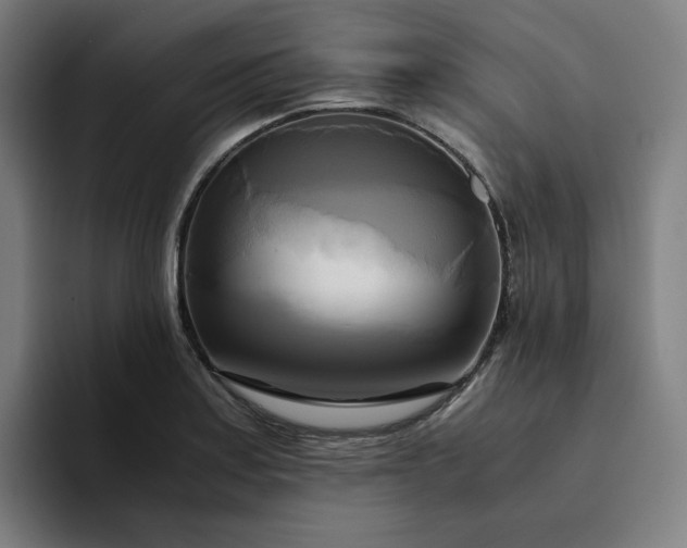 X0000094371179200711162104