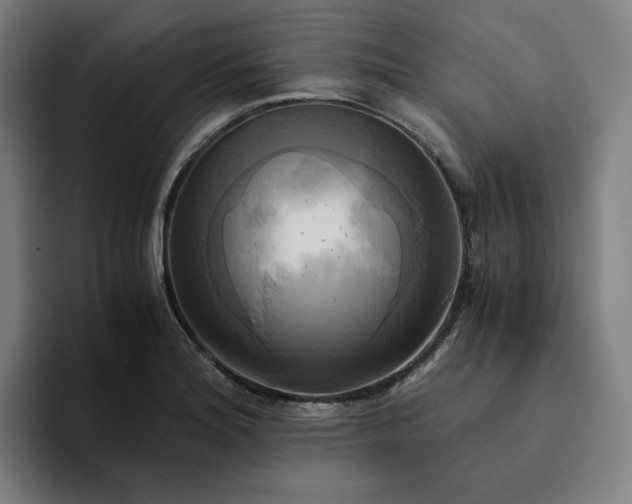 X0000094371180200711162104