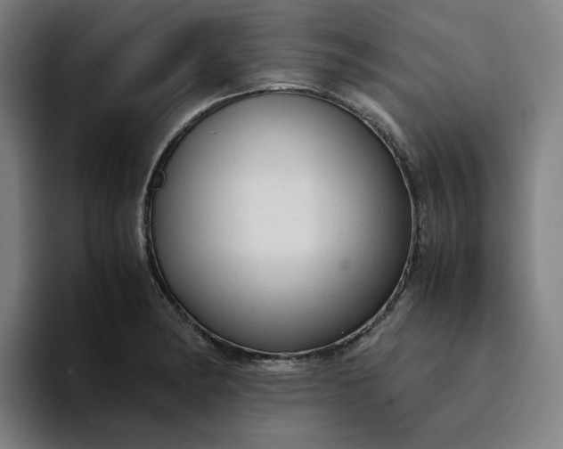 X0000094371182200711162104