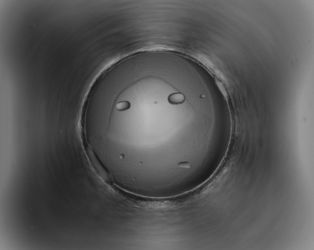 X0000094371189200711162104