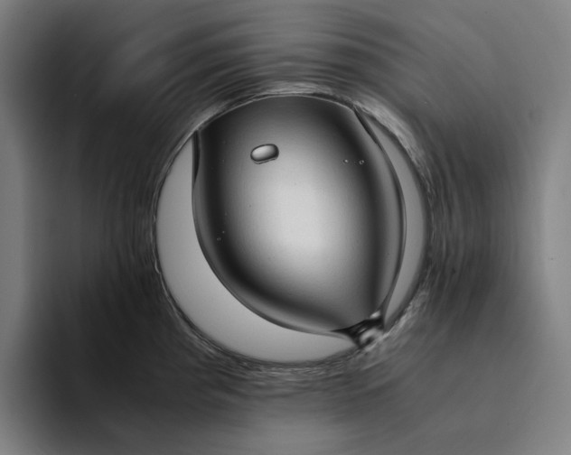 X0000094371193200711162104