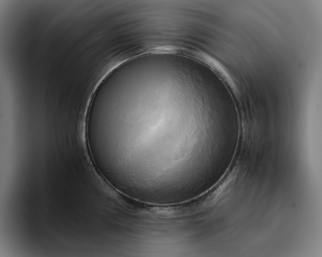 X0000094371194200711162104