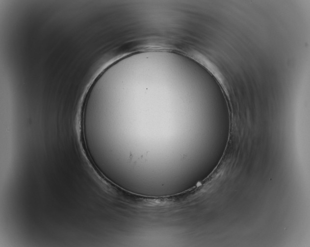 X0000094371195200711162104