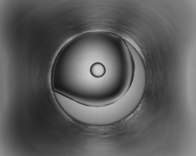 X0000094371197200711162104
