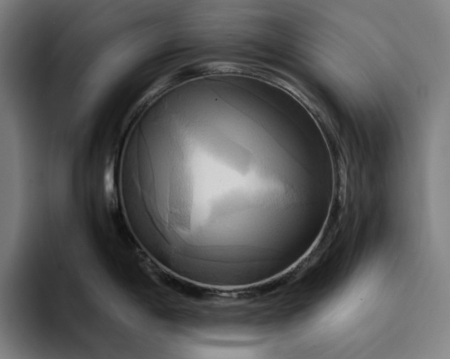 X0000094371198200711162104