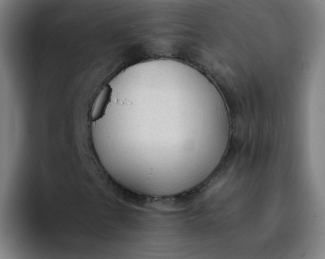 X0000094371201200711162104