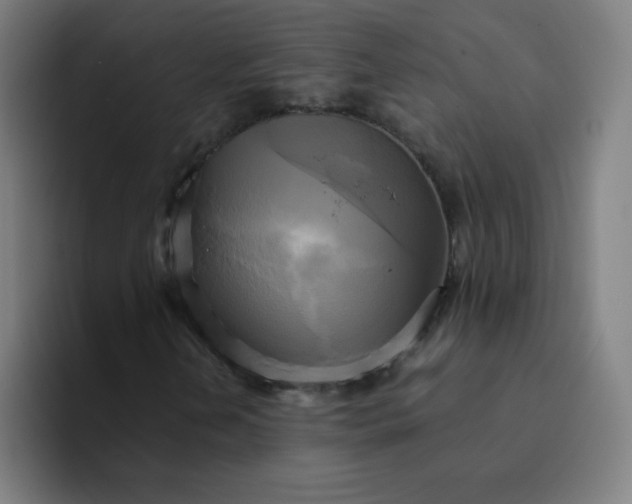 X0000094371202200711162104