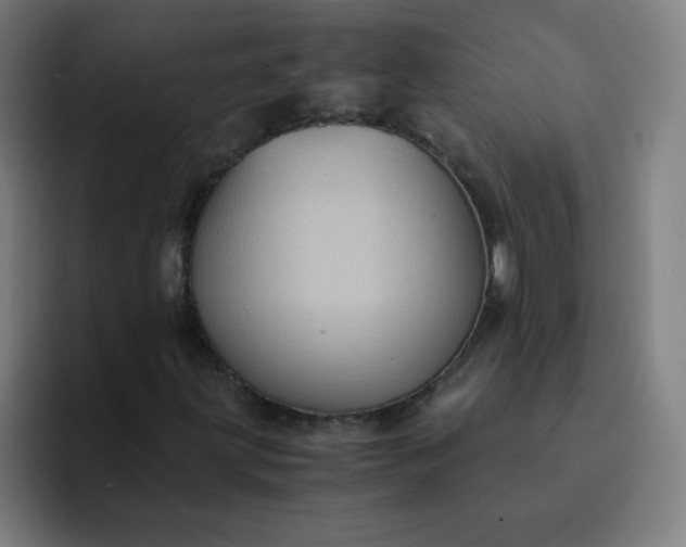 X0000094371203200711162104