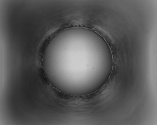 X0000094371207200711162104