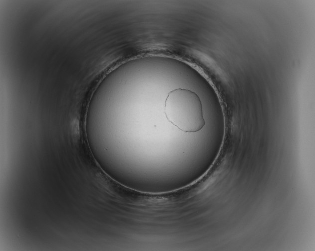 X0000094371209200711162104