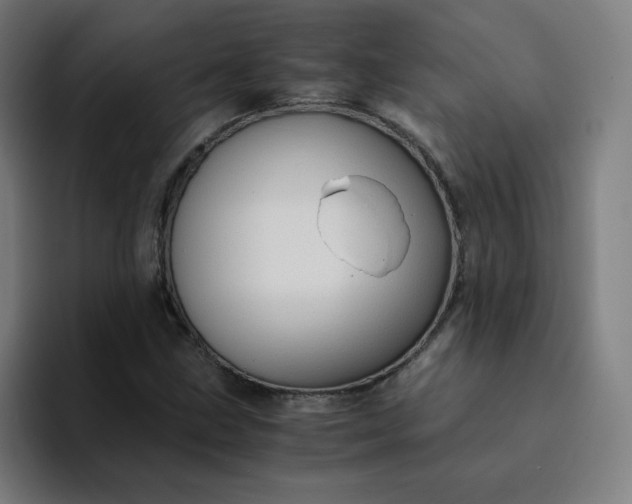 X0000094371211200711162104