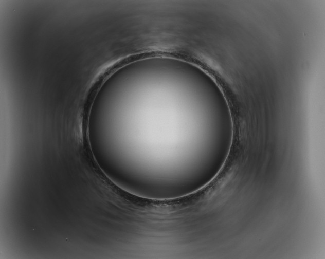 X0000094371214200711162104