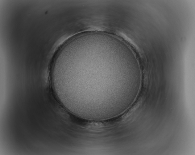 X0000094371215200711162104