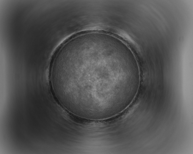 X0000094371216200711162104