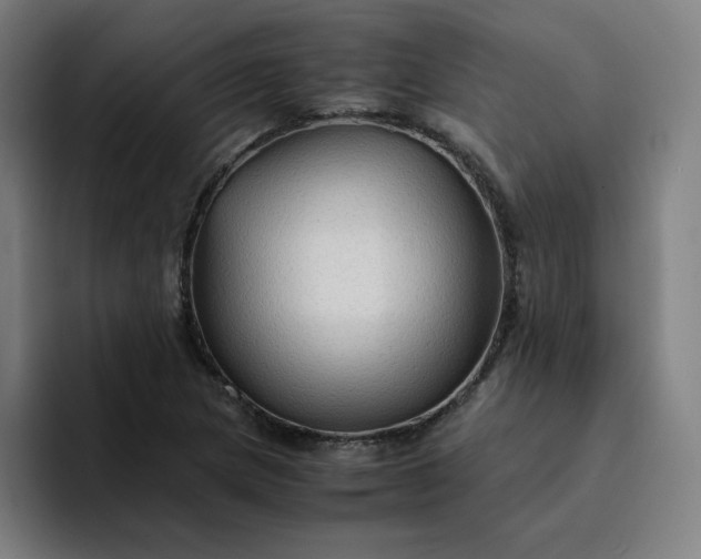 X0000094371217200711162104