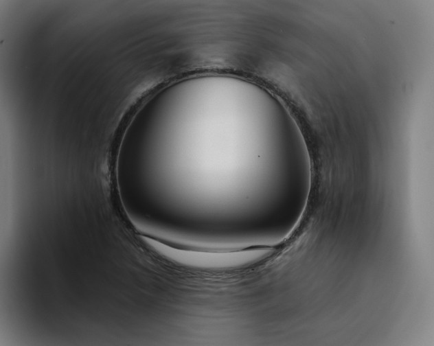 X0000094371218200711162104