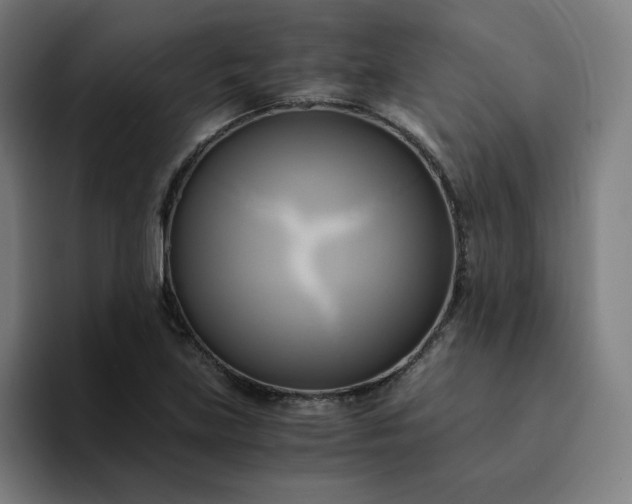 X0000094371219200711162104