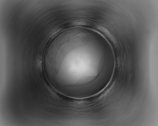X0000094371225200711162104