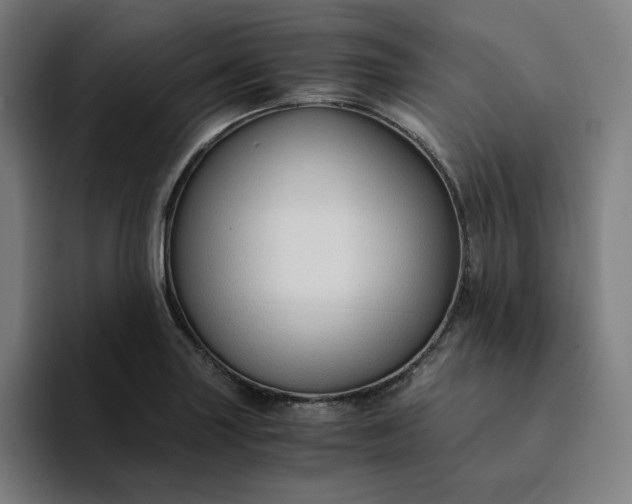 X0000094371227200711162104