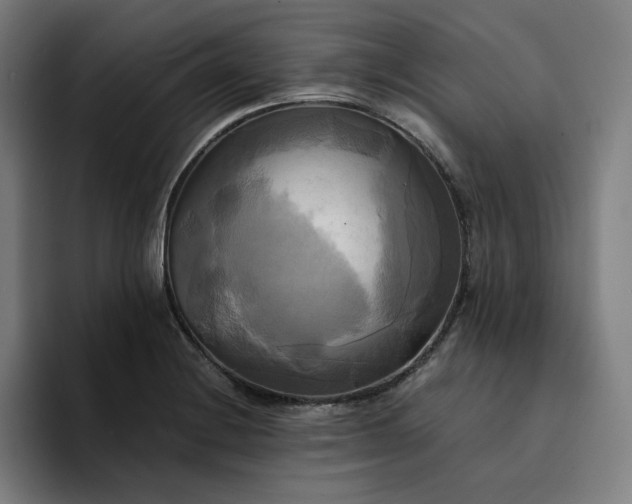 X0000094371228200711162104