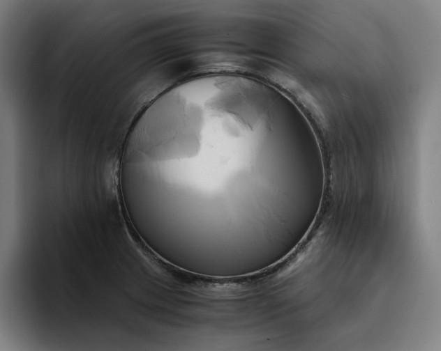 X0000094371233200711162104